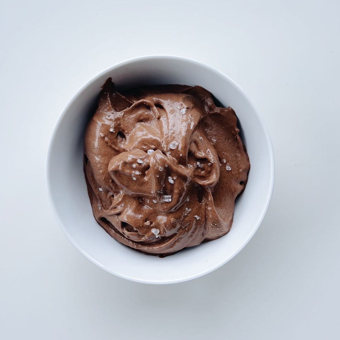 Geniet van slimme snacks met KIANO's Magic Mushroom Brain Boosting Chocolate