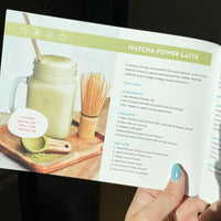 Transformeer uw maaltijden met KIANO's innovatieve receptenboek